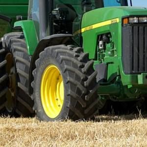 Meet your Posher, Gregg